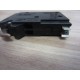 Square D QOT -120 Circuit Breaker 20A QOT120 WHook Connector - New No Box
