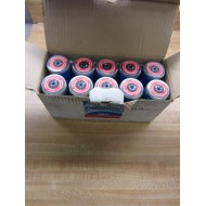 SKF LAGD 125HHT26 Automatic Lubricator LAGD125HHT26 (Pack of 10)