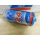 SKF LAGD 125HHT26 Automatic Lubricator LAGD125HHT26 (Pack of 10)