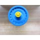 SKF LAGD 125HHT26 Automatic Lubricator LAGD125HHT26 (Pack of 10)
