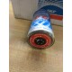 SKF LAGD 125HHT26 Automatic Lubricator LAGD125HHT26 (Pack of 10)