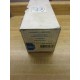 SKF LAGD 125HHT26 Automatic Lubricator LAGD125HHT26 (Pack of 10)