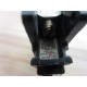 Square D QUO-140 Circuit Breaker - Used