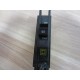 Square D QUO-140 Circuit Breaker - Used