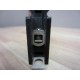 Square D QUO-140 Circuit Breaker - Used