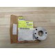 Ingersoll 3AHT164AX1A Dresser Pump