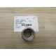 OMC 962365 Coupling - New No Box