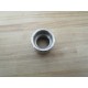 OMC 962365 Coupling - New No Box