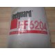 Fleetguard HF6204 Hydralic Filter