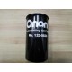 Onan 122-0836 Oil Filter