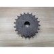 Martin 50BS20-78 Sprocket - New No Box