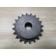 Martin 50BS20-78 Sprocket - New No Box