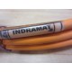 Indramat INK0208 Cable 11FT - New No Box