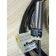 IFM Efector IFK3002LBP0GV4A Sensor