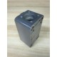 Siemens 3SE3-120-1G Limit Switch 3SE31201G Base Body Only - New No Box