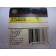 General Electric CR104MG005 Clear Lens (Pack of 2)