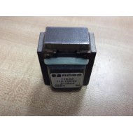 Ross 411B04 Coil 110-120V50-60Hz Tested 11050 110-12060 - New No Box