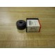 McGill CYR 1 38 S CAM Yoke Roller CYR138S