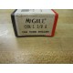 McGill CYR 1 38 S CAM Yoke Roller CYR138S