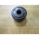 McGill CYR 1 38 S CAM Yoke Roller CYR138S