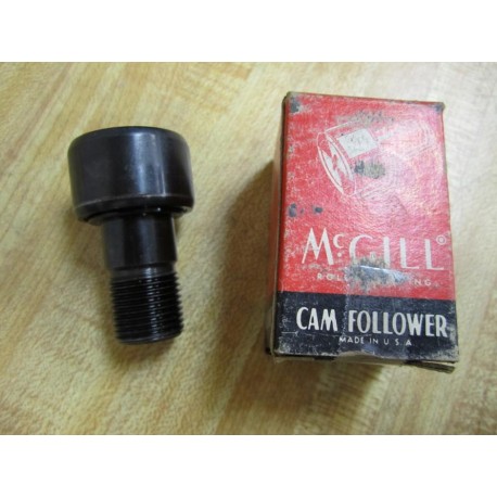 McGill CFH-1 14-SB McGill Cam Follower