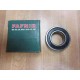 Fafnir 9105PP Deep Groove Ball Bearing