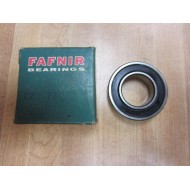 Fafnir 9105PP Deep Groove Ball Bearing