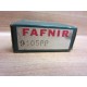 Fafnir 9105PP Deep Groove Ball Bearing