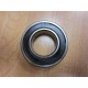 Fafnir 9105PP Deep Groove Ball Bearing