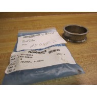 Flowserve 62109954 Journal Sleeve