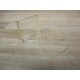 General Electric CR104MG005 Clear Lens WGasket - New No Box