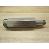 Lubriquip 527-003-251 Module - Used