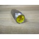 Lubriquip 527-003-251 Module - Used