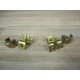 Allen Bradley 40266-583-02 Jumper Kit 35 Amp 4026658302
