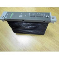 Allen Bradley 5120-P1 Power Supply Module 5120P1 Series A - New No Box