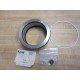 Eaton N5-650-32V Cutler Hammer Bearing N565032 - New No Box