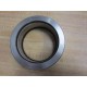 Eaton N5-650-32V Cutler Hammer Bearing N565032 - New No Box