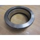 Eaton N5-650-32V Cutler Hammer Bearing N565032 - New No Box