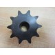 Martin 50B10H Sprocket - New No Box