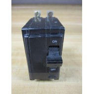 Square D LL-9379 Circuit Breaker LL9379 - New No Box