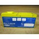 Banner SB-PBA-LM5R Multi-Beam Scanner Block SBPBALM5R - Used