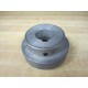 Magnaloy M100 Coupling Hub WKW
