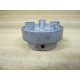 Magnaloy M100 Coupling Hub WKW