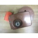 Dutton-Lainson B1200A Crank Pulley