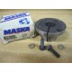 Maska LX78 QD Bushing