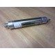 American Cylinders 1062DVS-3.00 Pneumatic Cylinder