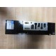 MAC 92B-000-BN2 Solenoid Valve - Used