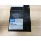 MAC 92B-000-BN2 Solenoid Valve - Used