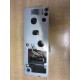 MAC 92B-000-BN2 Solenoid Valve - Used