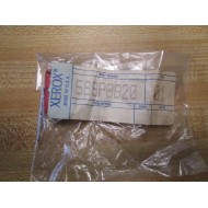 Micro Switch V3L-1468-D8 Honeywell Snap-Action Switch